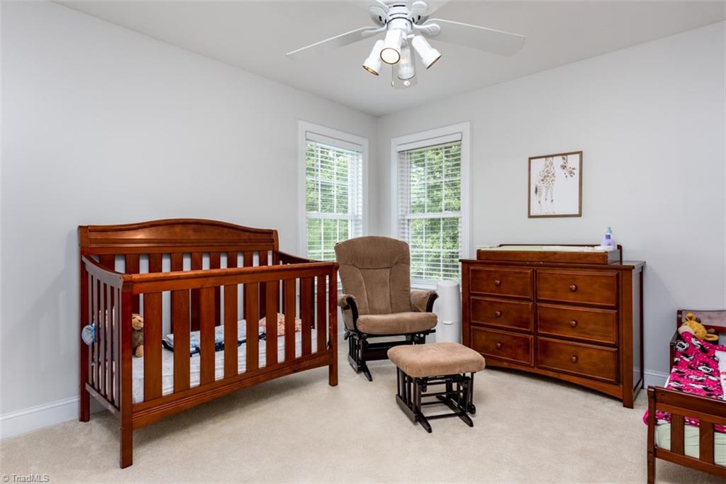 304 Morning Glory Road Madison, NC 27025 - Photo 9 of 29