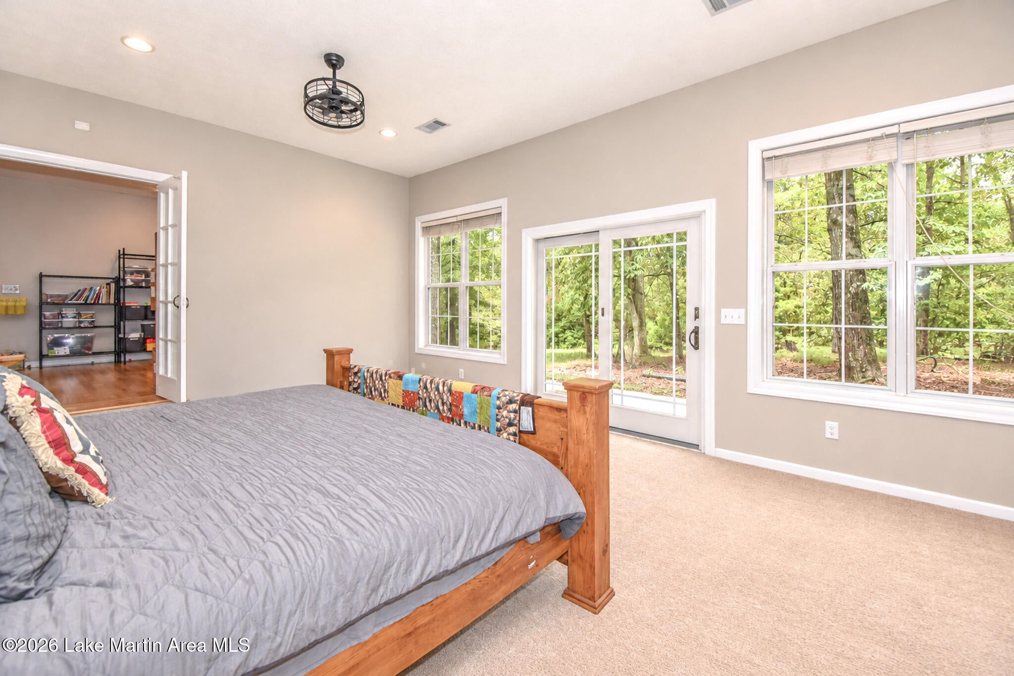 96 Laurelview Road Dadeville, AL 36853 - Photo 39 of 58 Gallery Image 39