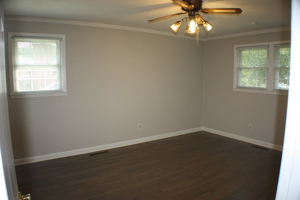 1746 Jefferson Road, Unit 1730 Sumter, SC 29153 - Photo 10 of 34