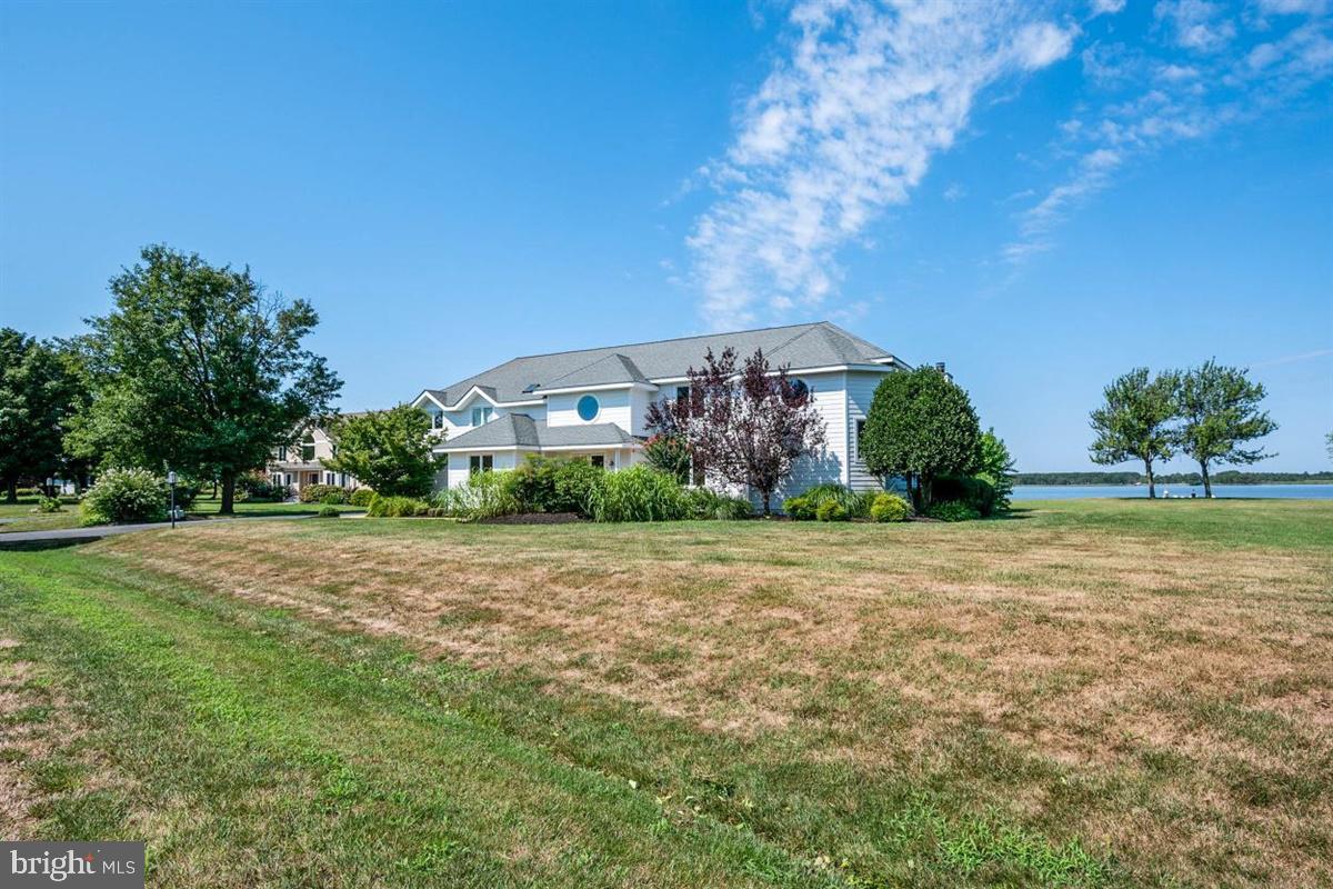 2838 Cox Neck Road Chester, MD 21619 - Photo 64 of 66 Welcome to 2838 Cox Neck Rd Chester MD