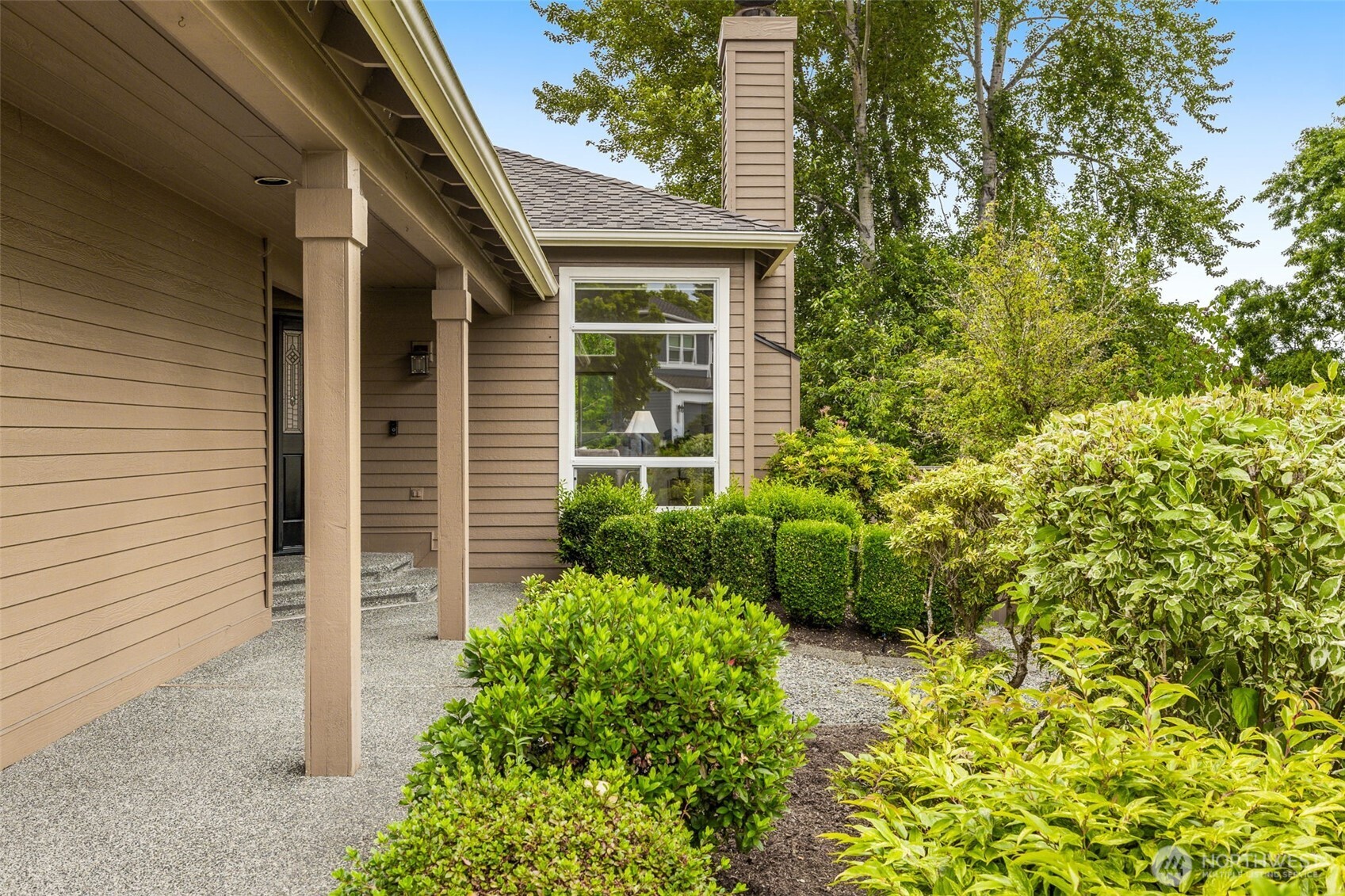 1917 237th Place Southeast Bothell, WA 98021 - Photo 3 of 37