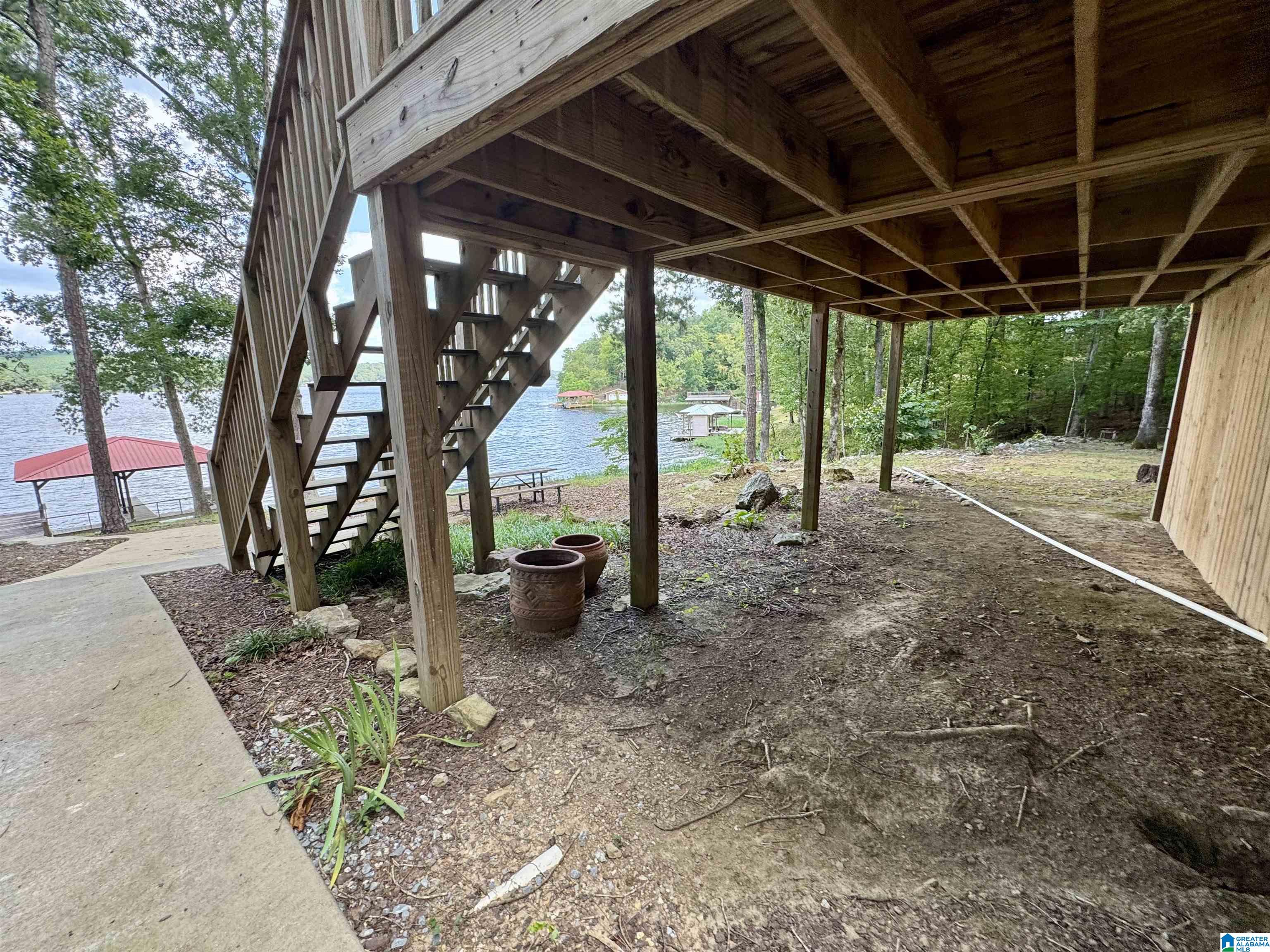42 Two Stone Trail Sylacauga, AL 35151 - Photo 20 of 43