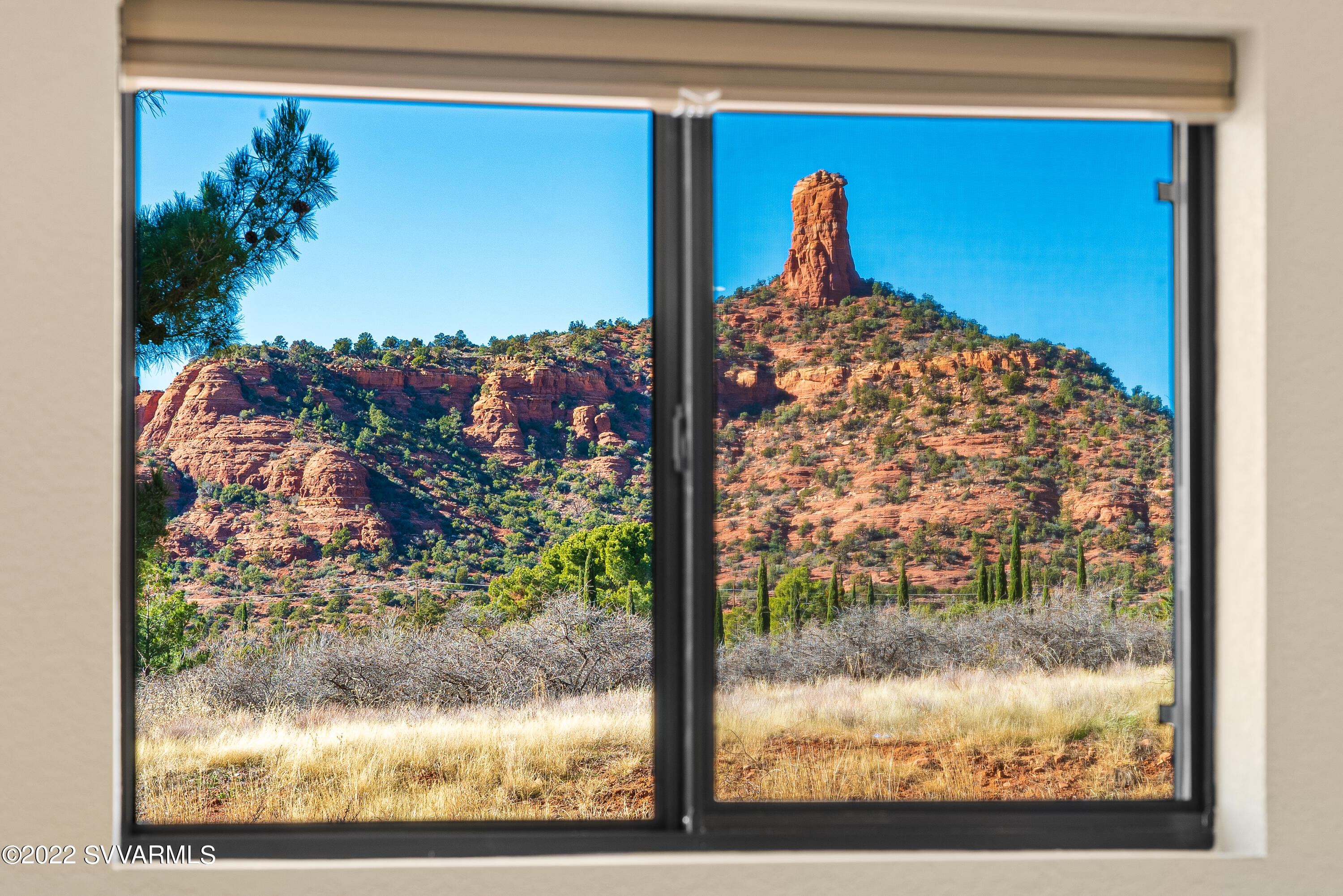 2380 Buckboard Road Sedona, AZ 86336 - Photo 14 of 25