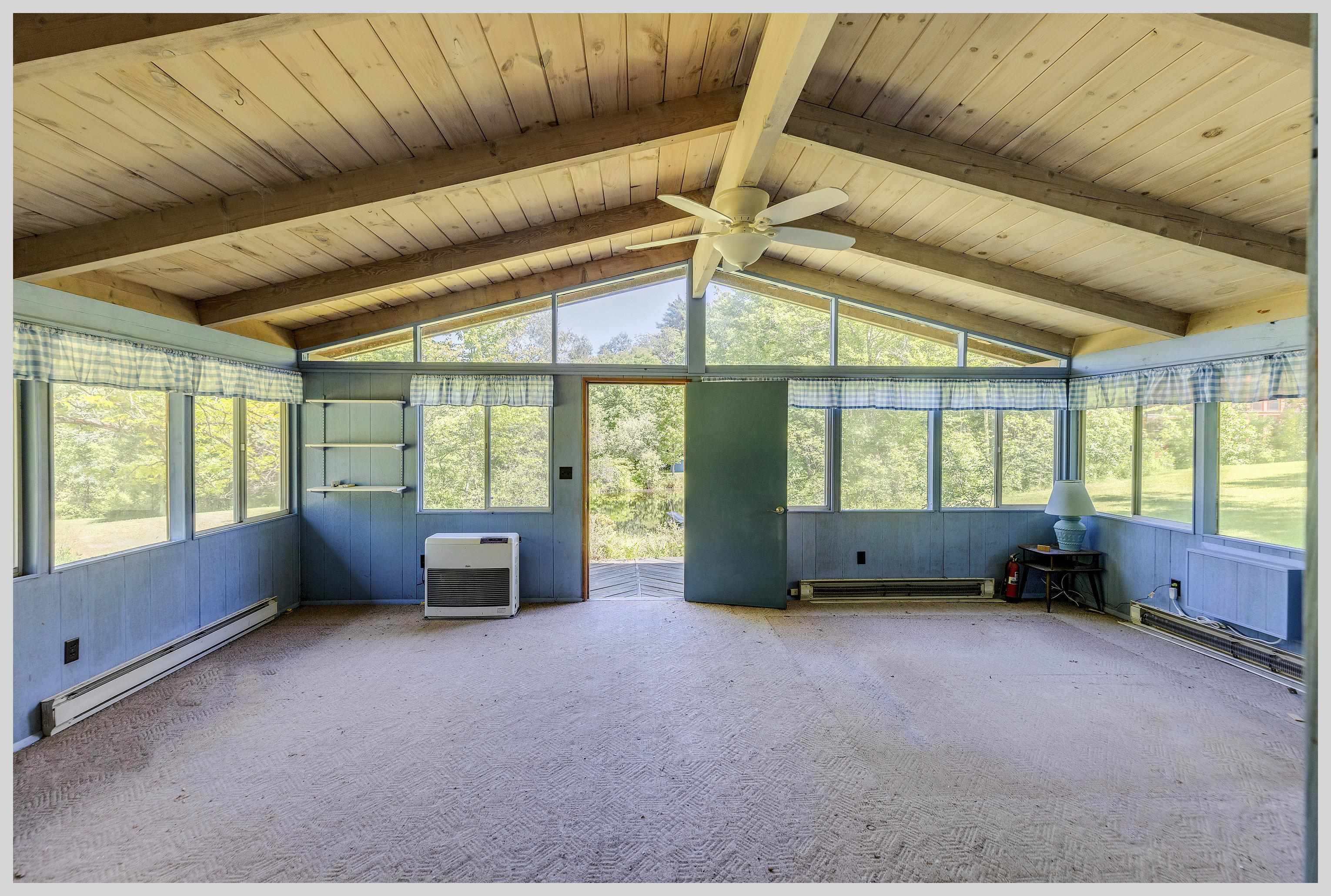 206 River Road Rumney, NH 03266 - Photo 49 of 60
