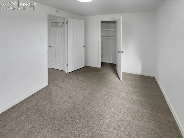 $480,000 | 3706 North Chestnut Street, Colorado Springs, CO 80907