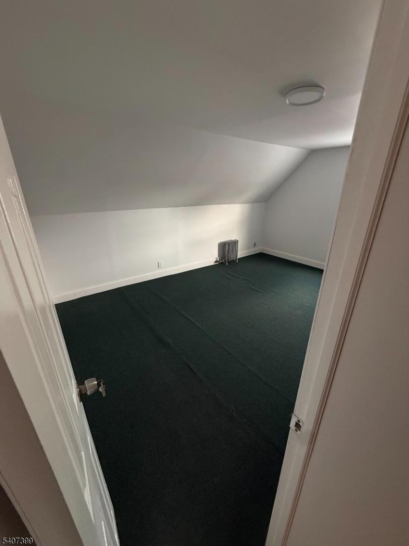 28 Reid Street, Unit 2 Elizabeth, NJ 07201 - Photo 17 of 19 a view of outdoor space