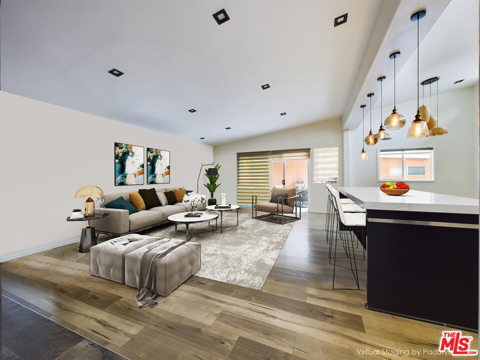 10650 Putney Road Los Angeles, CA 90064 - Photo 1 of 11