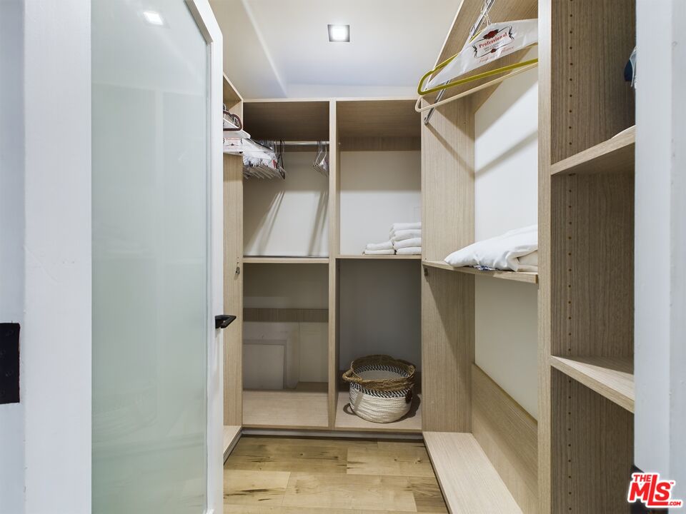 10650 Putney Road Los Angeles, CA 90064 - Photo 11 of 11