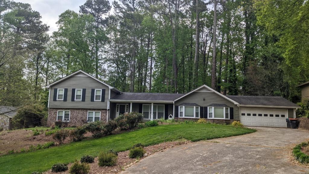 210 Old Farm Road Marietta, GA 30068 - Photo 1 of 1 Gallery Image 1