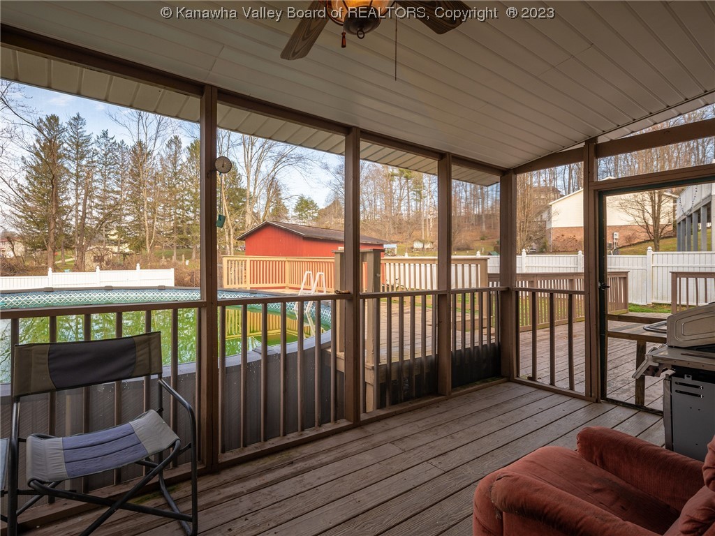 531 Olive Way Elkview, WV 25071 - Photo 20 of 23 Gallery Image 20