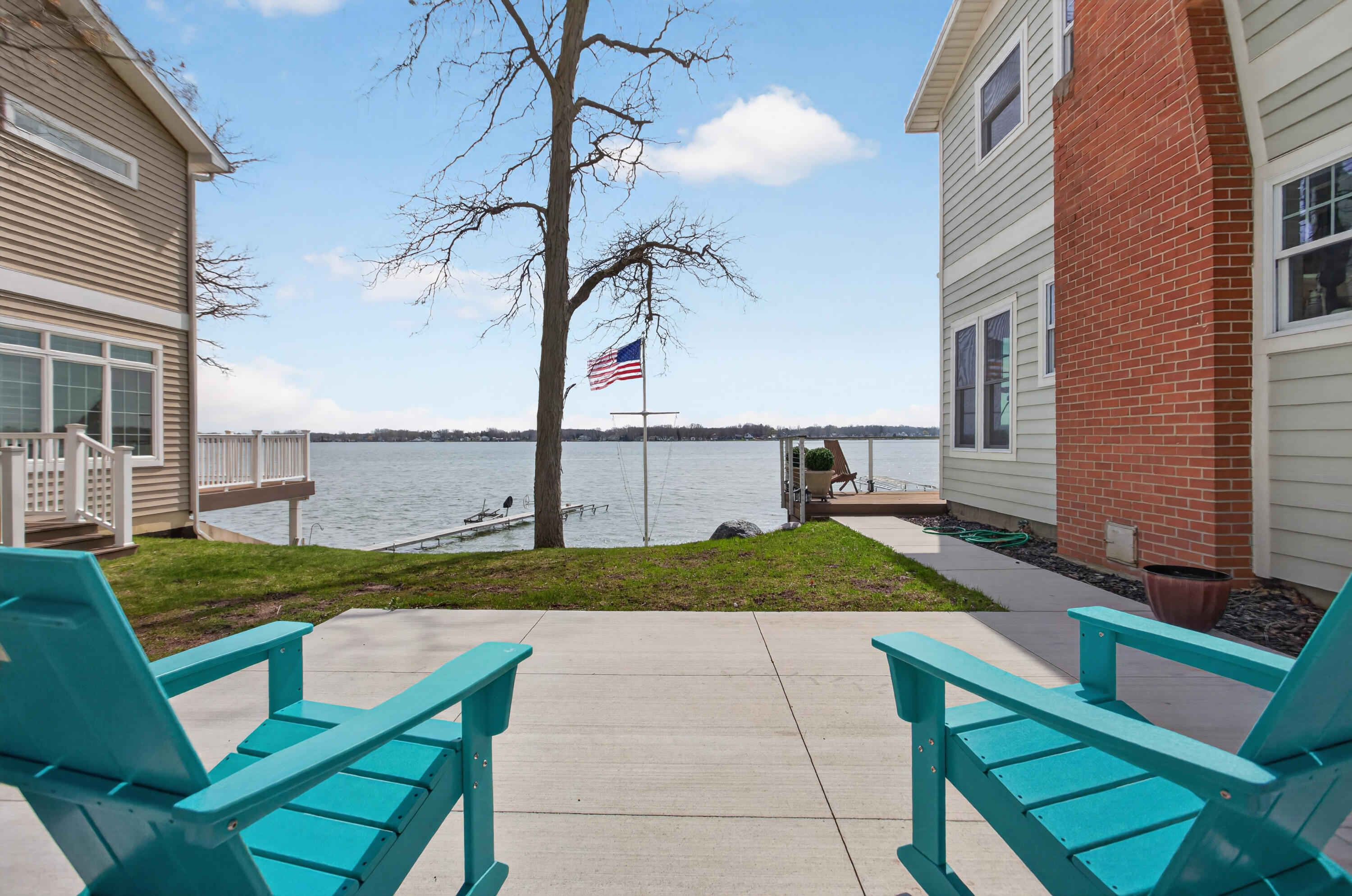 8714 Cherry Point Road Manitou Beach, MI 49253 - Photo 105 of 111 025_0N0A1427