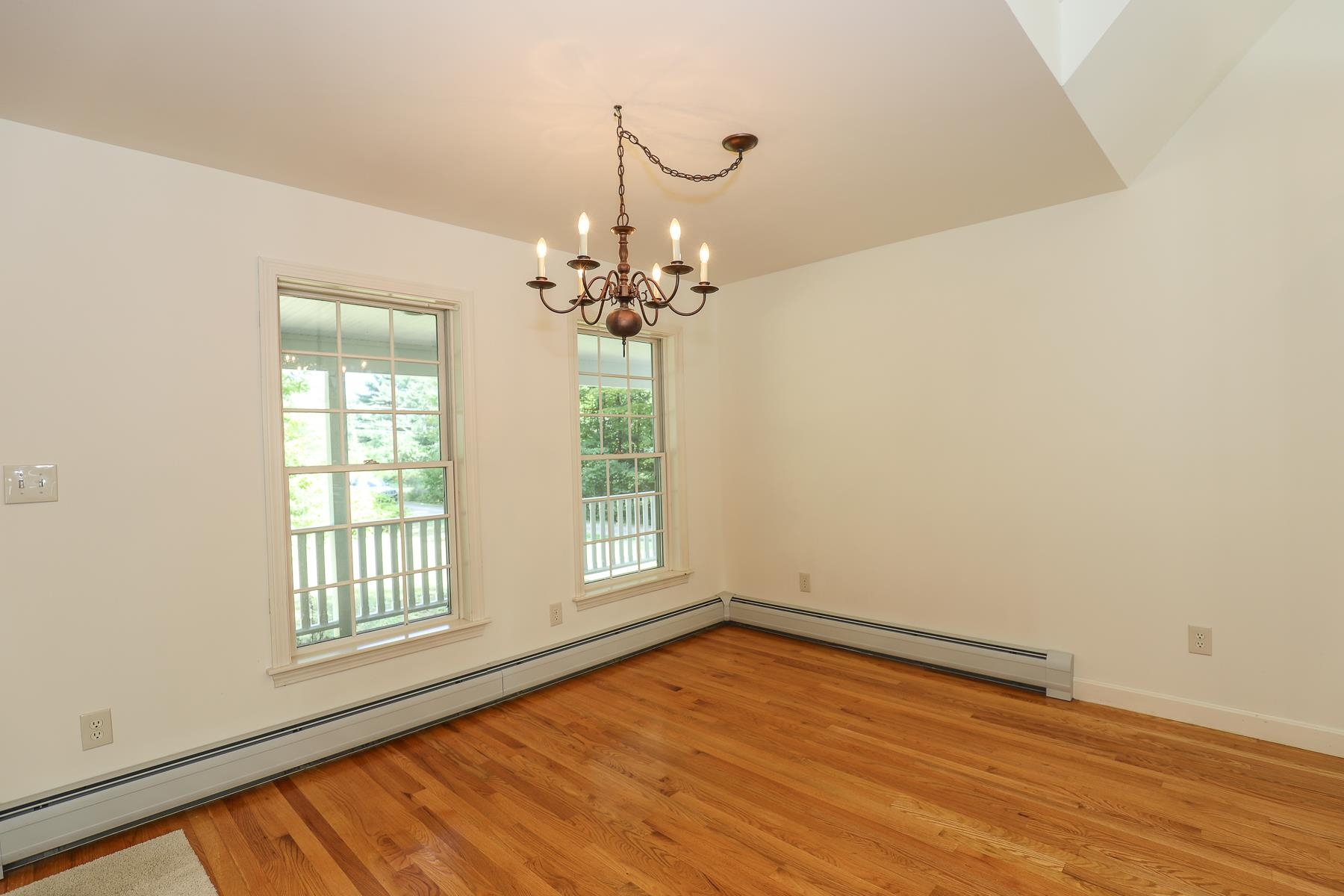 261 North Pond Road Chester, NH 03036 - Photo 14 of 40 Gallery Image 14