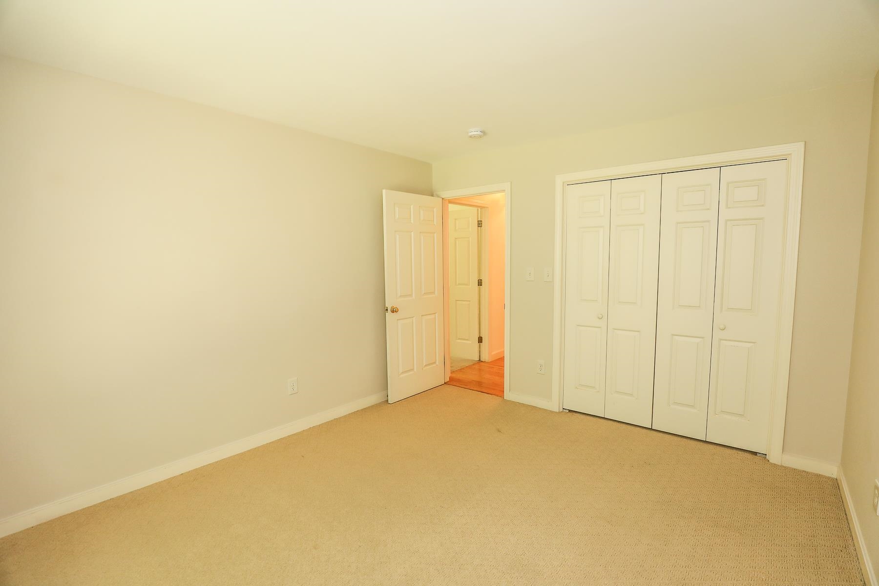 261 North Pond Road Chester, NH 03036 - Photo 23 of 40 Gallery Image 23