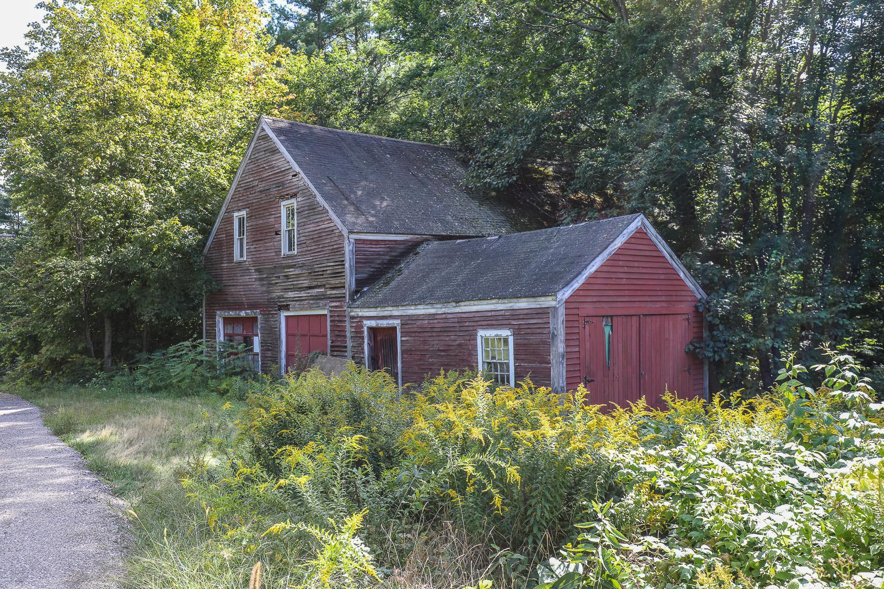 261 North Pond Road Chester, NH 03036 - Photo 40 of 40 Gallery Image 40