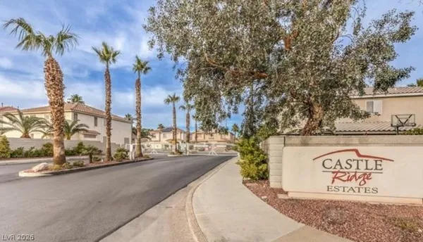 $2,400 | 275 Full Wine Street, Henderson, NV 89014