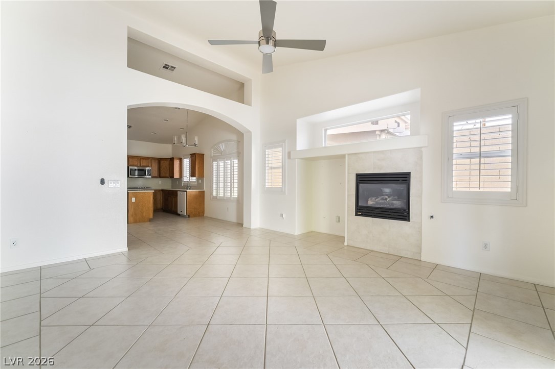 275 Full Wine Street Henderson, NV 89014 - Photo 11 of 37