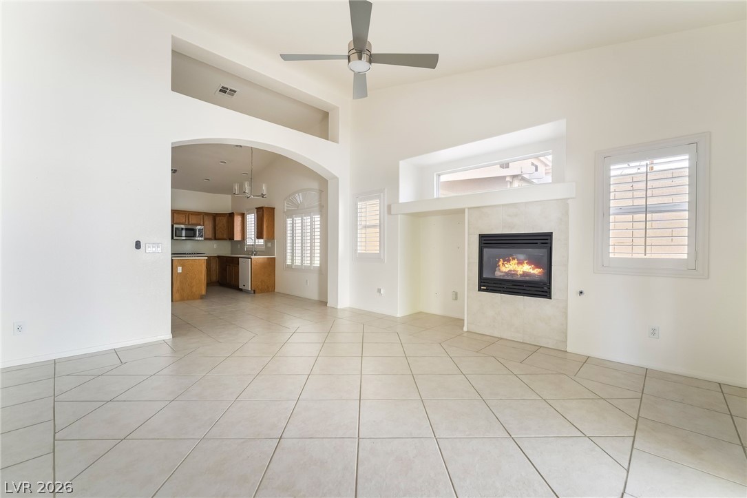 275 Full Wine Street Henderson, NV 89014 - Photo 12 of 37