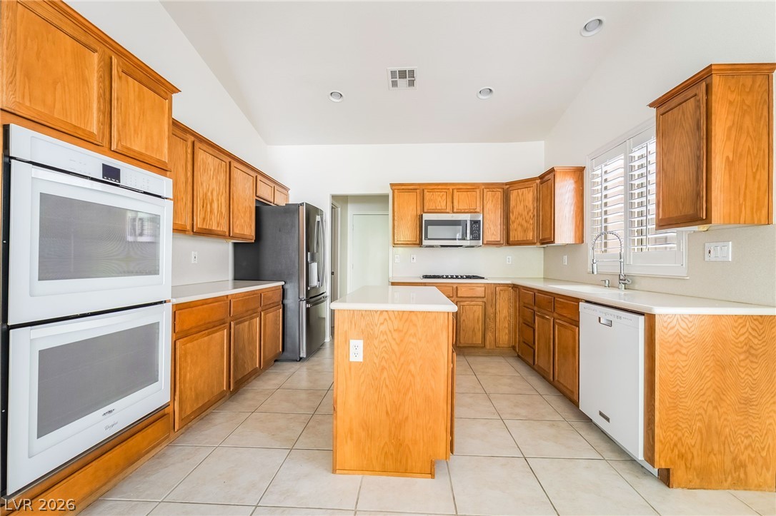 275 Full Wine Street Henderson, NV 89014 - Photo 14 of 37