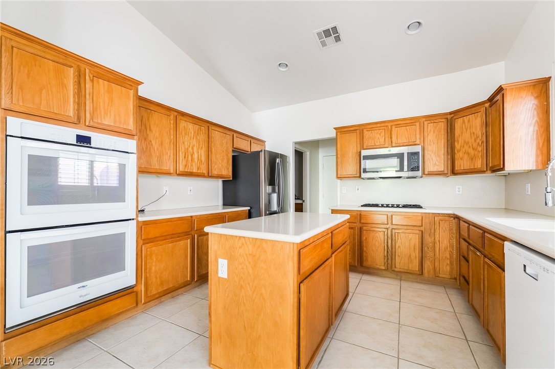 275 Full Wine Street Henderson, NV 89014 - Photo 15 of 37