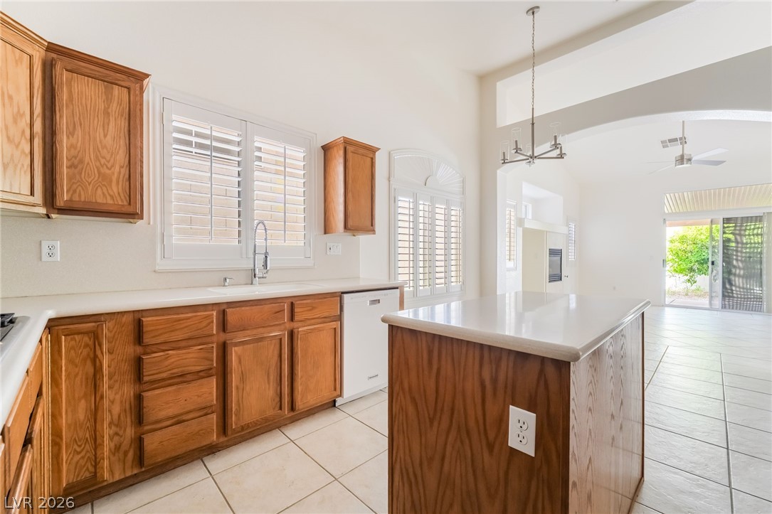 275 Full Wine Street Henderson, NV 89014 - Photo 16 of 37