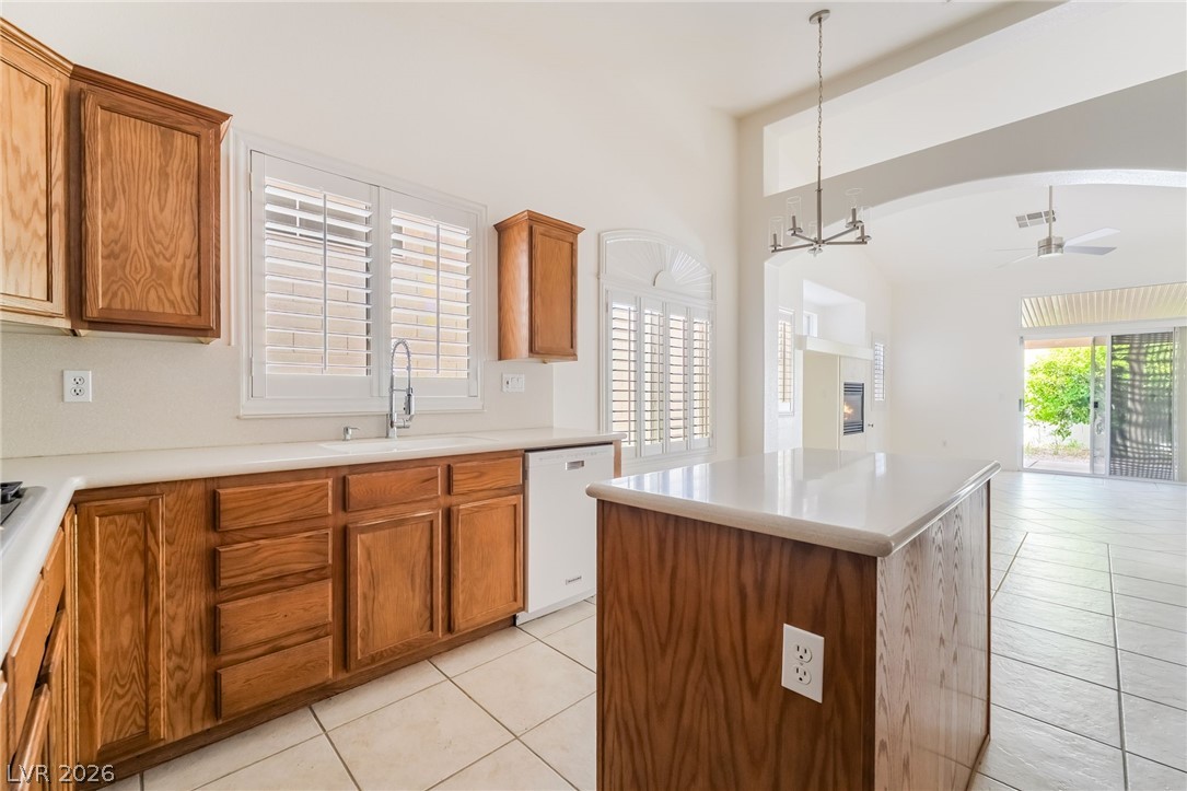 275 Full Wine Street Henderson, NV 89014 - Photo 17 of 37