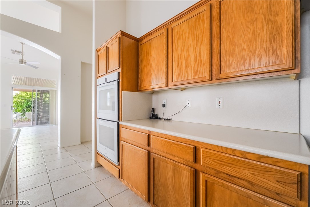 275 Full Wine Street Henderson, NV 89014 - Photo 18 of 37