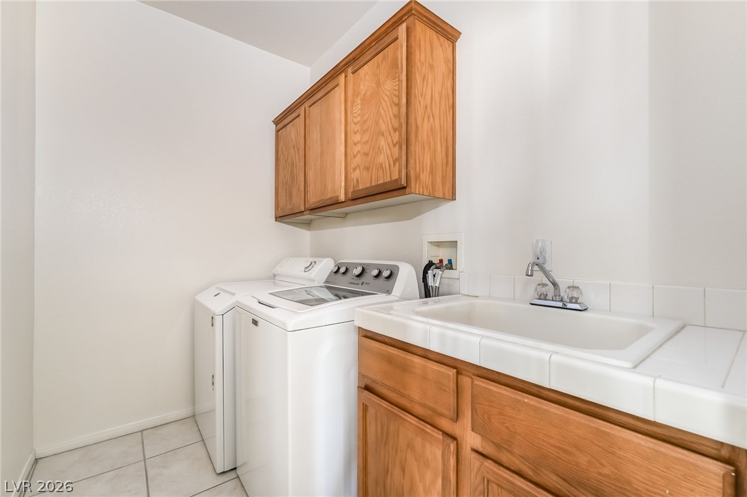 275 Full Wine Street Henderson, NV 89014 - Photo 19 of 37