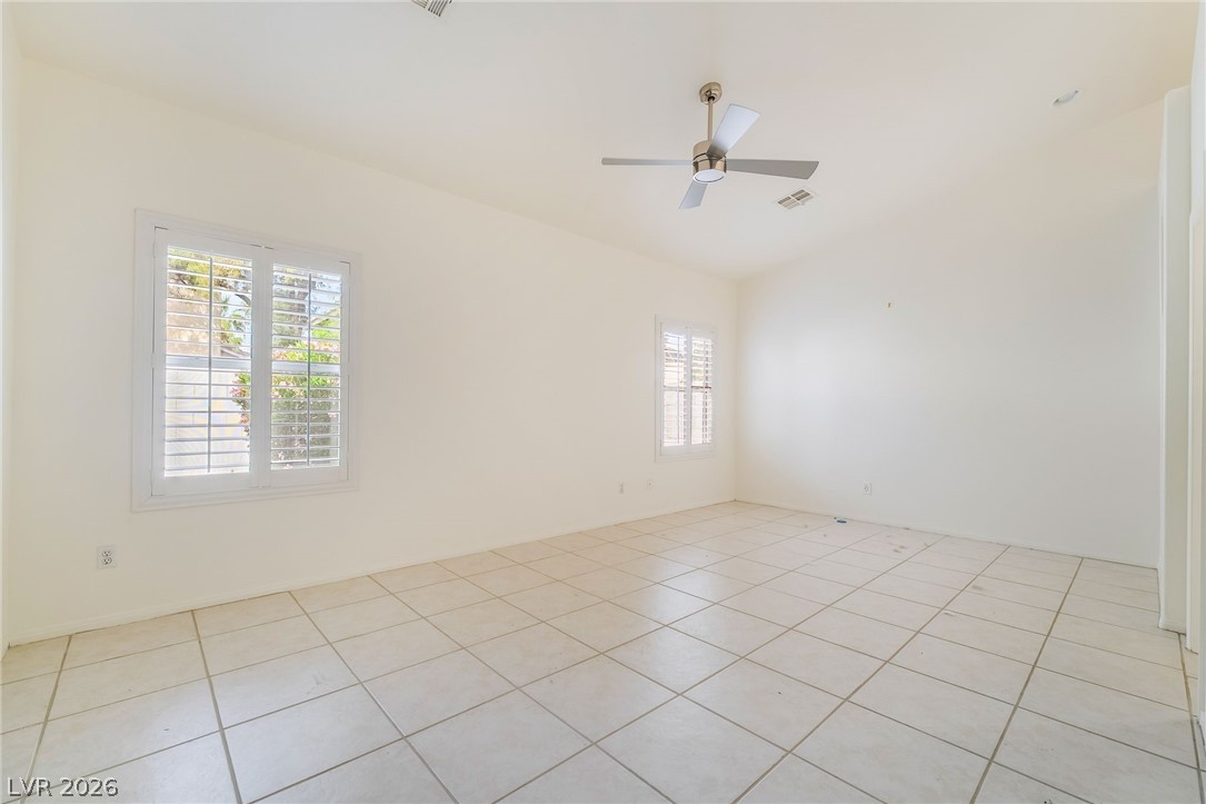 275 Full Wine Street Henderson, NV 89014 - Photo 20 of 37