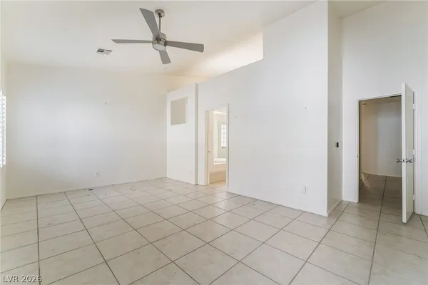 $2,400 | 275 Full Wine Street, Henderson, NV 89014