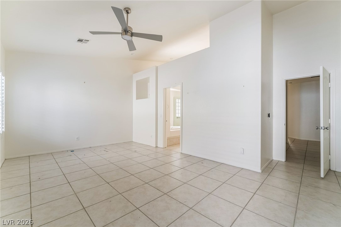 275 Full Wine Street Henderson, NV 89014 - Photo 21 of 37
