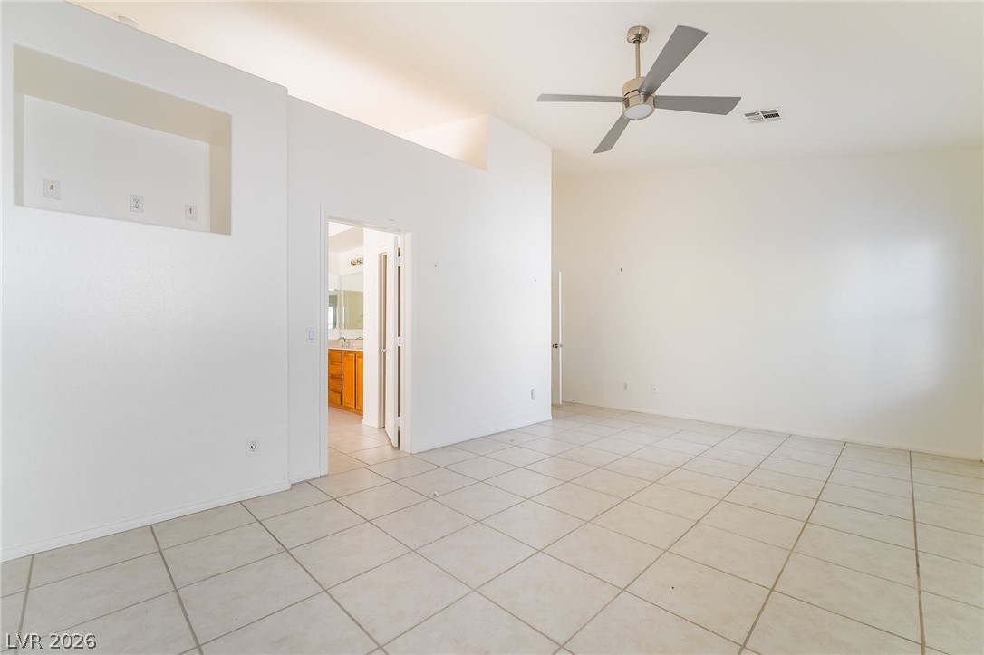 275 Full Wine Street Henderson, NV 89014 - Photo 22 of 37