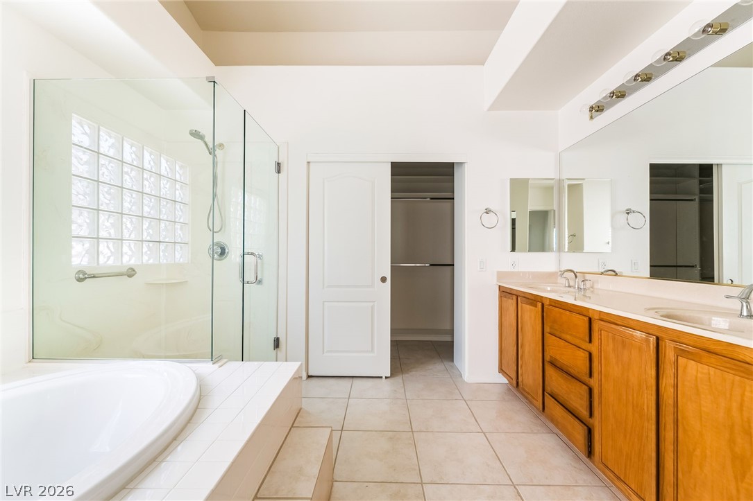 275 Full Wine Street Henderson, NV 89014 - Photo 23 of 37