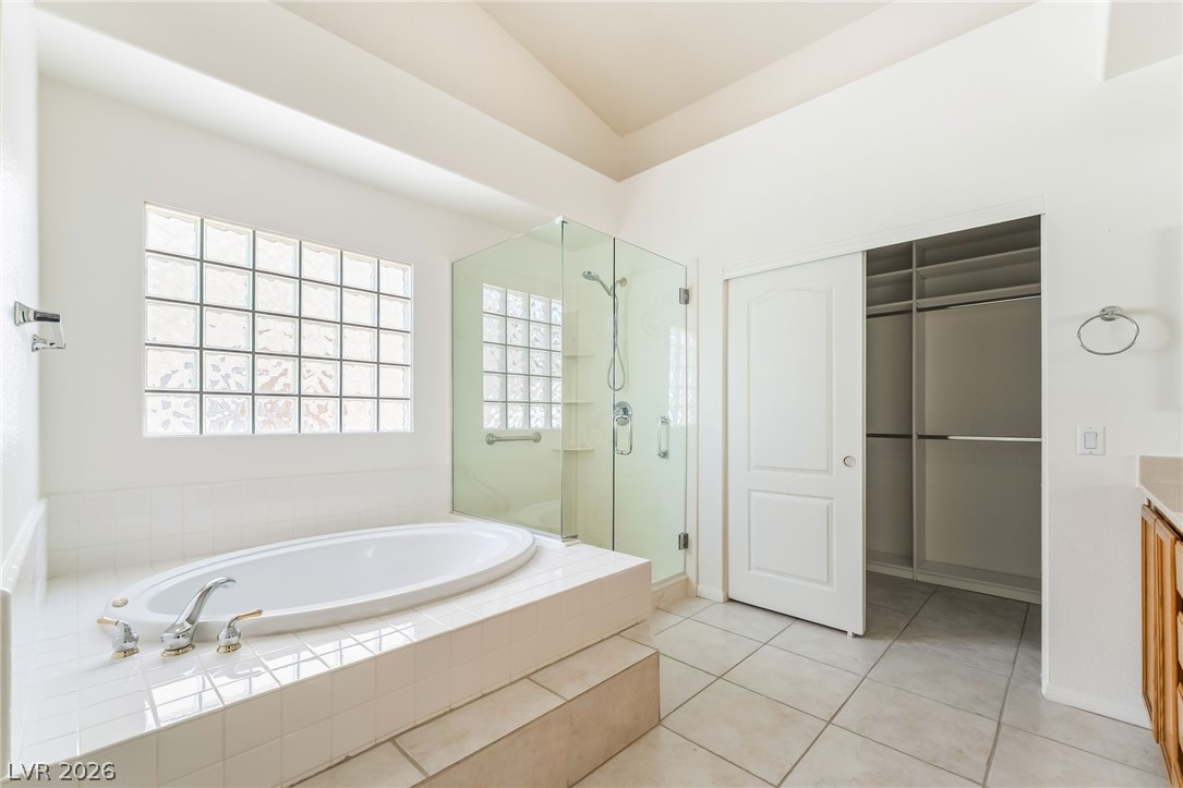 275 Full Wine Street Henderson, NV 89014 - Photo 24 of 37