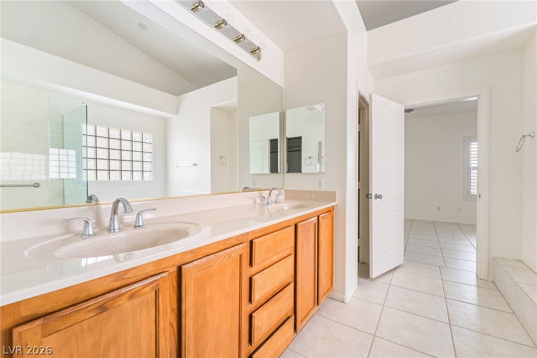 275 Full Wine Street Henderson, NV 89014 - Photo 25 of 37