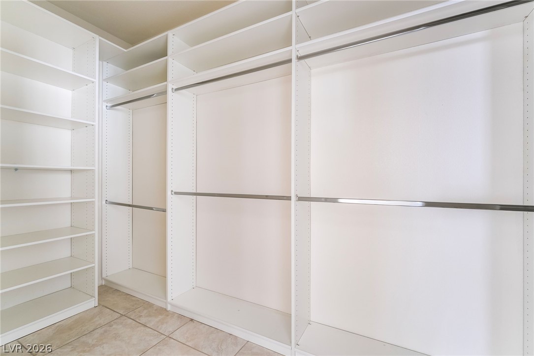 275 Full Wine Street Henderson, NV 89014 - Photo 26 of 37