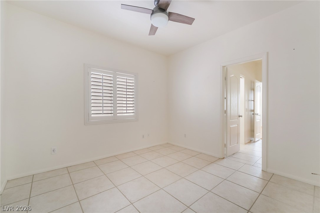 275 Full Wine Street Henderson, NV 89014 - Photo 27 of 37