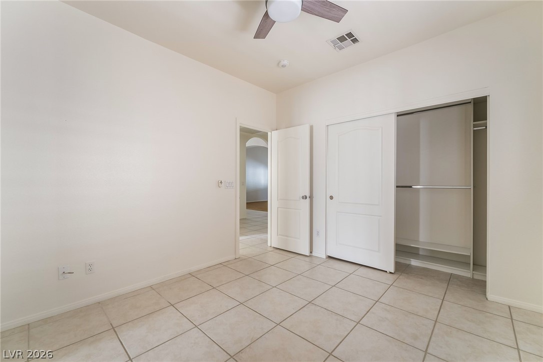 275 Full Wine Street Henderson, NV 89014 - Photo 28 of 37