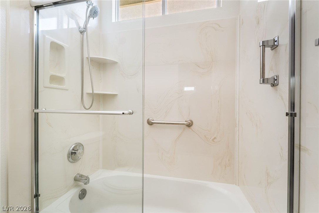 275 Full Wine Street Henderson, NV 89014 - Photo 29 of 37