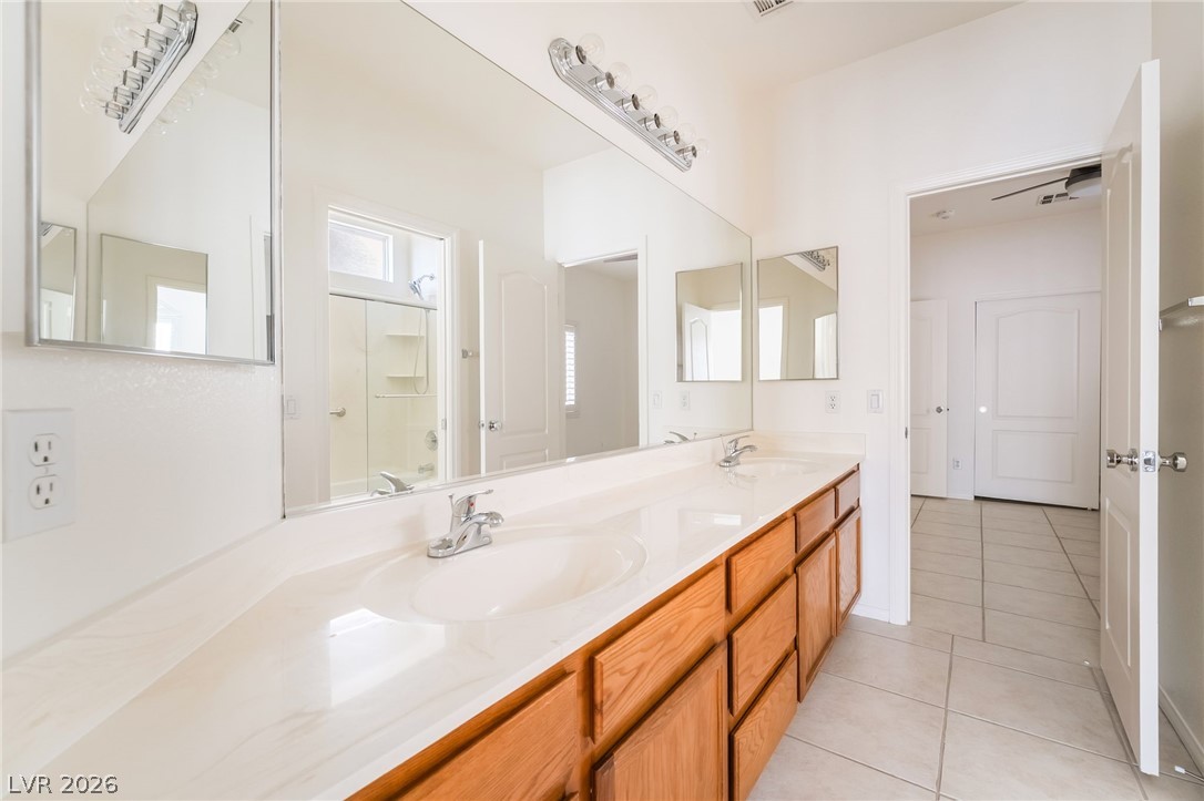 275 Full Wine Street Henderson, NV 89014 - Photo 30 of 37