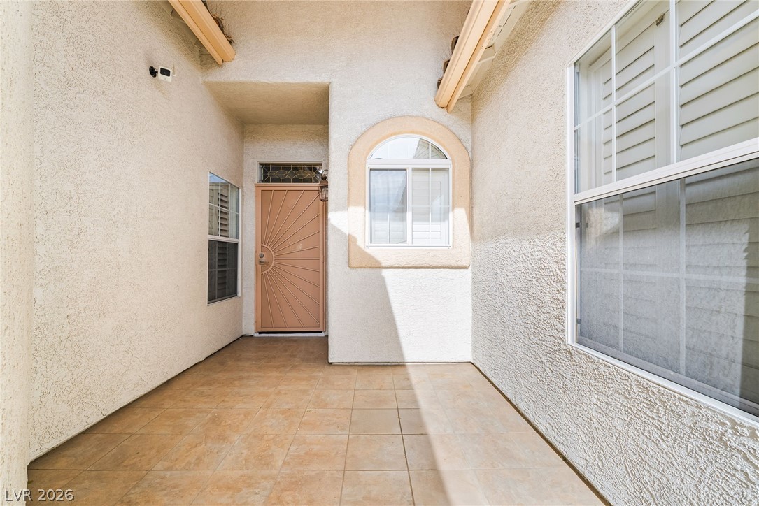 275 Full Wine Street Henderson, NV 89014 - Photo 3 of 37