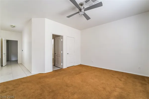 $2,400 | 275 Full Wine Street, Henderson, NV 89014