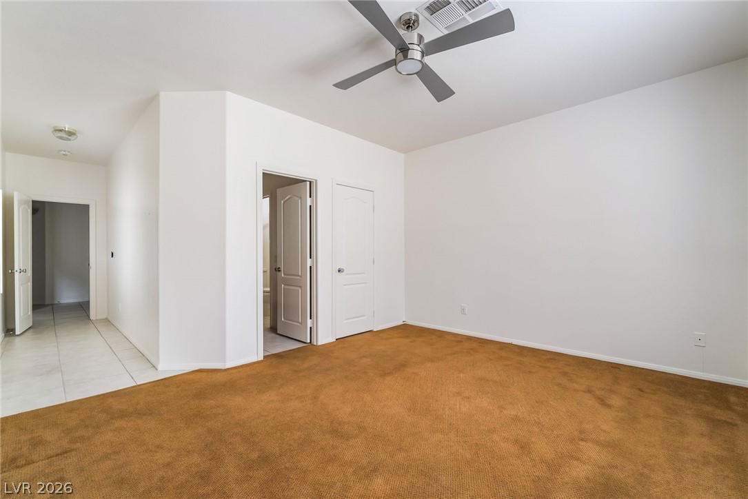 275 Full Wine Street Henderson, NV 89014 - Photo 31 of 37