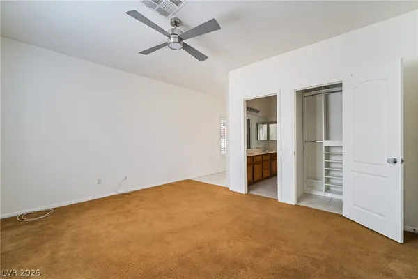 $2,400 | 275 Full Wine Street, Henderson, NV 89014
