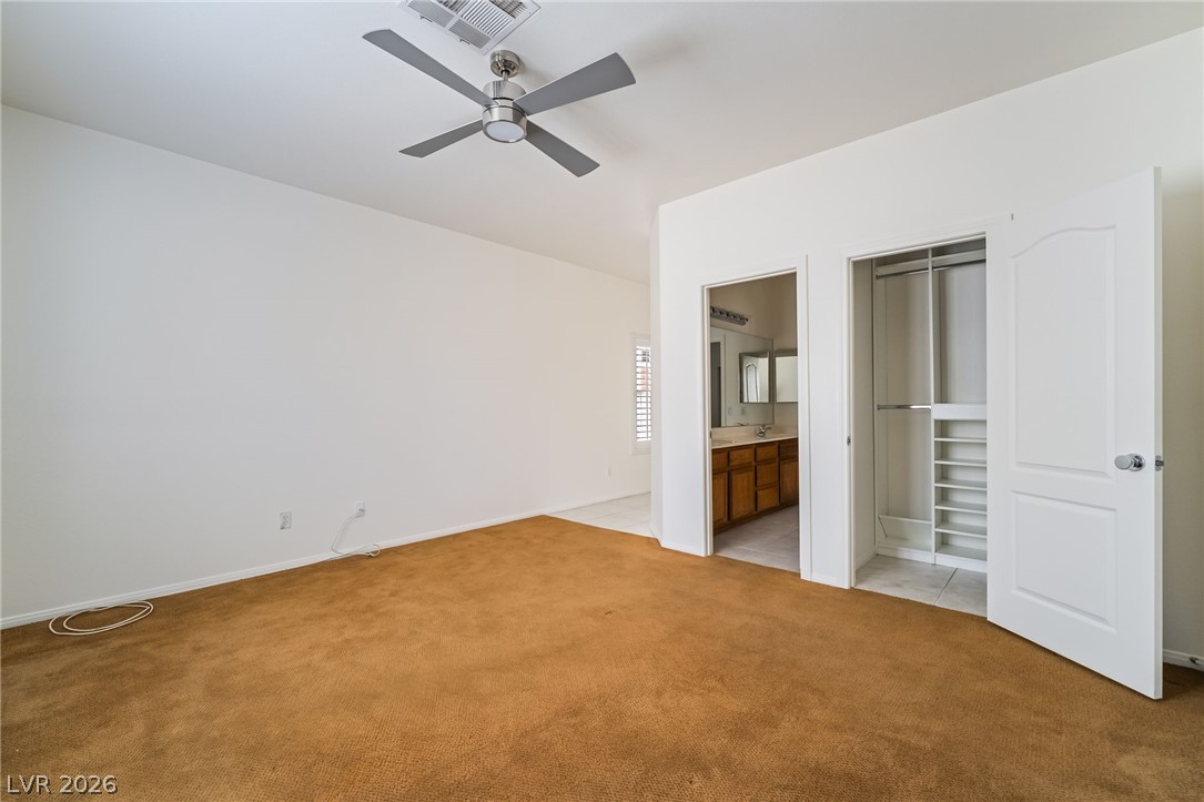 275 Full Wine Street Henderson, NV 89014 - Photo 32 of 37