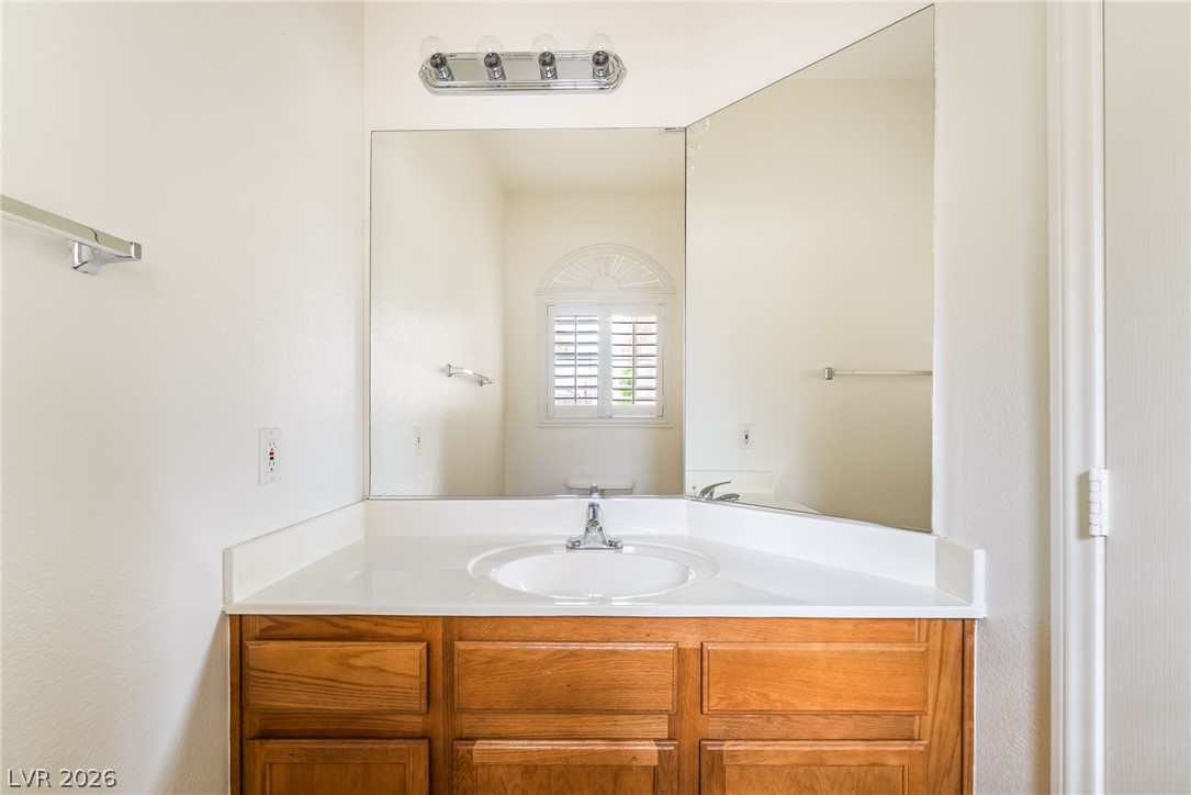 275 Full Wine Street Henderson, NV 89014 - Photo 33 of 37