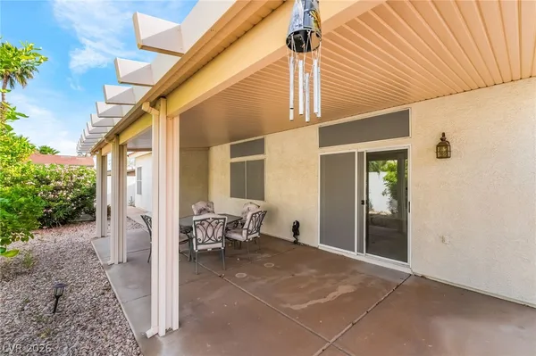 $2,400 | 275 Full Wine Street, Henderson, NV 89014