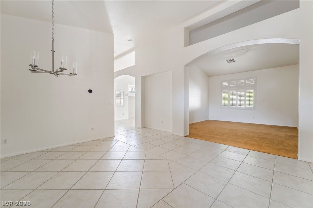 275 Full Wine Street Henderson, NV 89014 - Photo 4 of 37