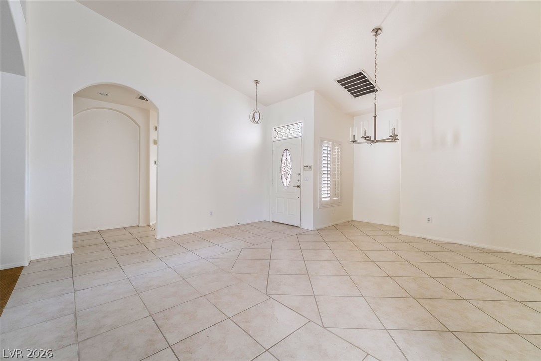275 Full Wine Street Henderson, NV 89014 - Photo 5 of 37