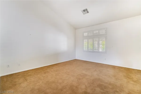 $2,400 | 275 Full Wine Street, Henderson, NV 89014