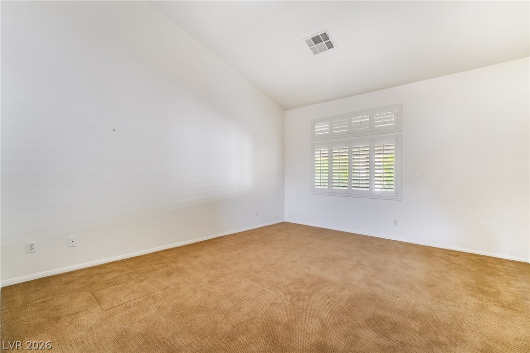 275 Full Wine Street Henderson, NV 89014 - Photo 6 of 37